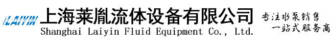 Ϻط豸޹˾