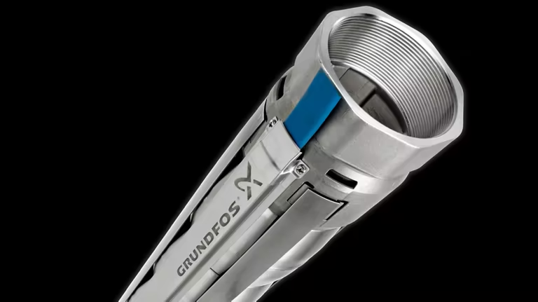 grundfos˾2120չ