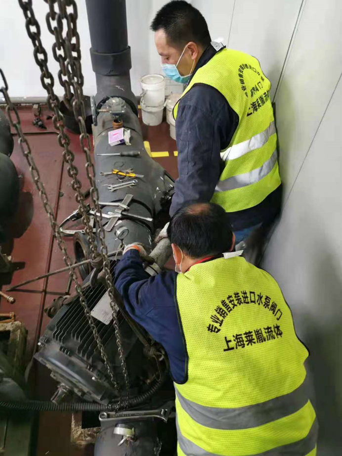 浦东延锋TP空调泵更换 浦东延锋TP空调泵更换