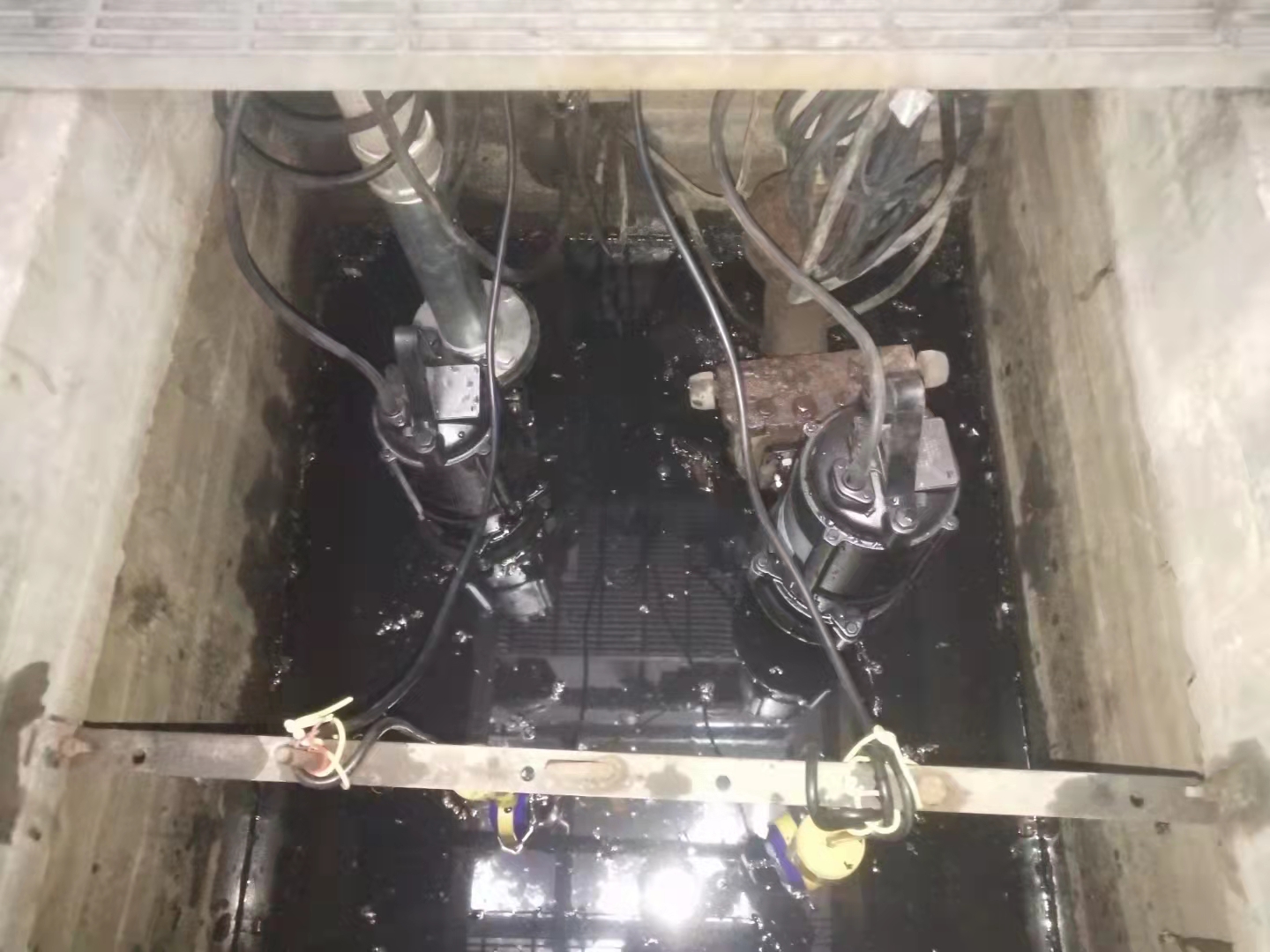 ��ˮ��ά��