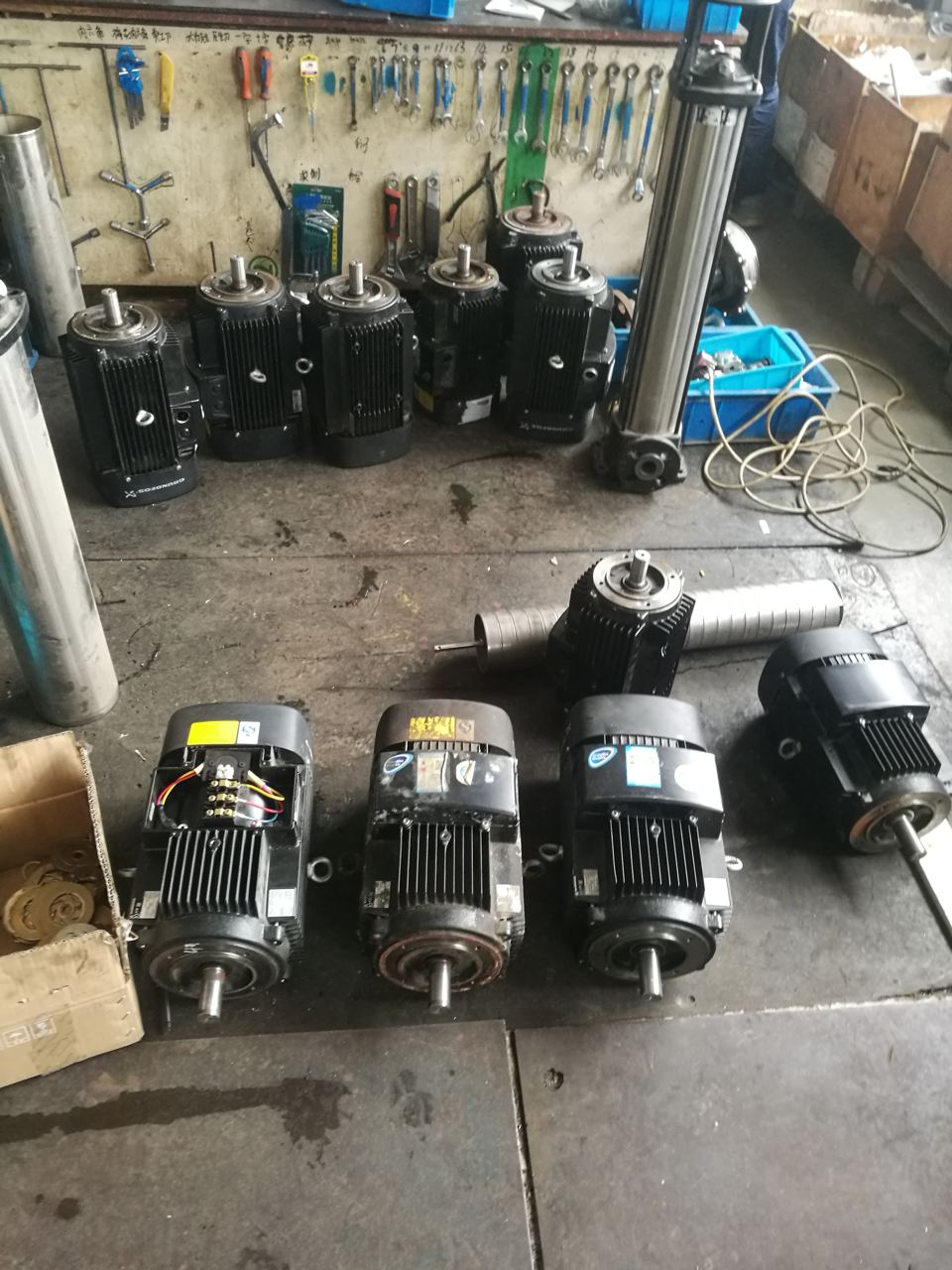 ��������ʽ��ά�ް������ֳ�ͼ4��
