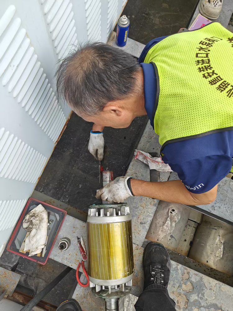 Ա����ת����˸���ʹ���ֹ���