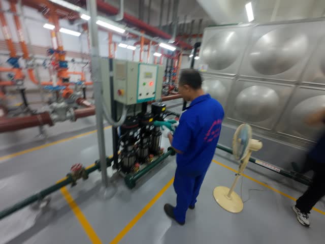ĳ��λ�÷���ʽ�����ֳ�ά������