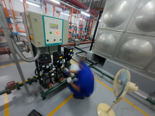 ά����Ա����ʽ�����Խ����ⲿά������