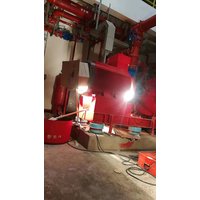 DHL�ܲ�ITT������ά��