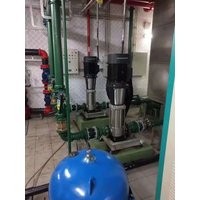 �Ϻ�˰��ɲ�ѧУ���ˮ�����