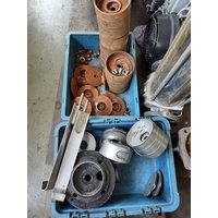 �����÷���ά��