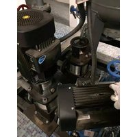 ������CR���ֳ�������е�ܷⰸ��