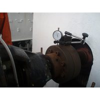 �ֳ����Բ����ú͵��ͬ�Ķ�