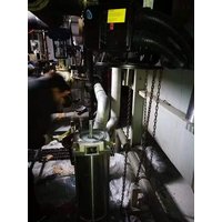 ������CR���ֳ�ά�ް���