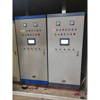 �Ϻ�����������ѧ����ˮ�õڶ��ο��ƹ�����