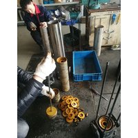 ��������ʽ��ά�ް������ֳ�ͼ2��