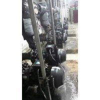 �Ͼ���˰�ֿյ��ø����1