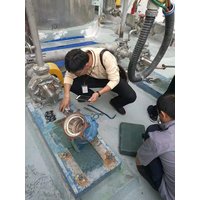 �����ҩSANWA������ά��