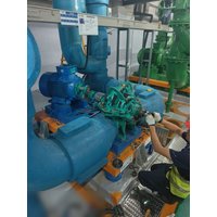 �к��ʹ�������յ��䶳��ά�ޱ���5