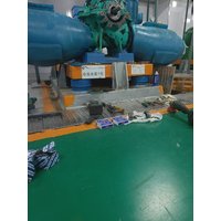 �к��ʹ�������յ��䶳��ά�ޱ���3