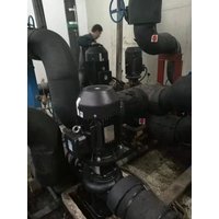 �ֶ��ӷ������ˮ�ø���