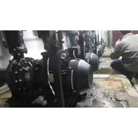 �Ͼ���˰�ֿյ��ø������