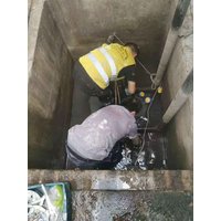 �Ϻ���������ˮ�ø���1
