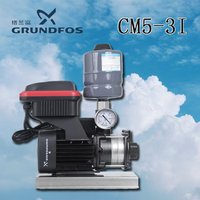 ������CM5-3I��ʽ�༶���ı�
