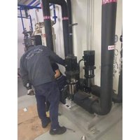 ������CR���ֳ�ά�ް�����ͼƬ2��