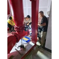���ǿ���ķ˹׳�ù��������� ���Ϊ������������2