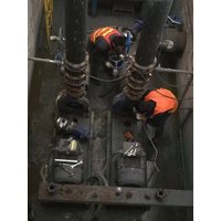 �����ӷ�KSB��ά��