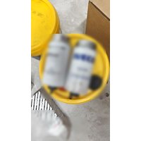 ���װ����������㲿�����޹�˾ά�ޱ���5