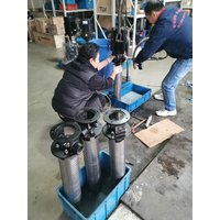 ά�޻�����