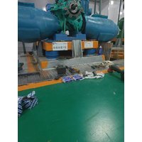�к��ʹ�������յ��䶳�ò��ά������
