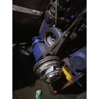 �Ϻ��ӷ�KSB��ά��
