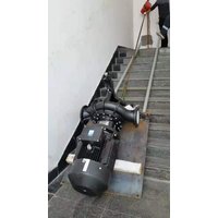 ����ҽԺ¥�����عܵ�����¥������2