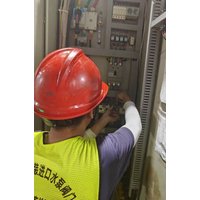 �¹��ʲ�������7