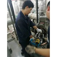 ĳ��ҩ��ҵ������ά��