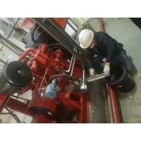 ���װ²���������ά���������ֳ�ͼ1��