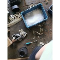 �����������÷���ά��3