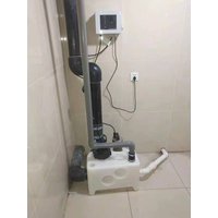 ����Ÿ�������ˮ��������װ