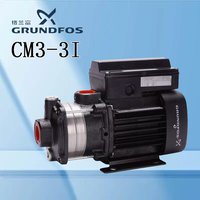 ������CM3-3I��ʽ�༶���ı�