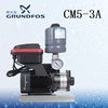 grundfos������CM5-3A����ּ��������ʷ�������ʽ�༶���ı�