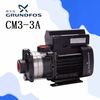 grundfos������CM3-3A����ּ��������ʷ�������ʽ�༶���ı�