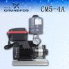 grundfos������CM5-4A����ּ��������ʷ�������ʽ�༶���ı�