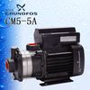 grundfos������CM5-5A����ּ��������ʷ�������ʽ�༶���ı�