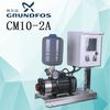 grundfos������CM10-2A����ּ��������ʷ�������ʽ�༶���ı�