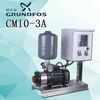 grundfos������CM10-3A����ּ��������ʷ�������ʽ�༶���ı�