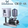 grundfos������CM10-4A����ּ��������ʷ�������ʽ�༶���ı�