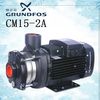 grundfos������CM15-2A����ּ��������ʷ�������ʽ�༶���ı�