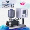 grundfos������CM25-4A����ּ��������ʷ�������ʽ�༶���ı�