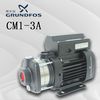 grundfos������CM1-3A����ּ��������ʷ�������ʽ�༶���ı�
