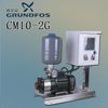 ������CM10-2G��ʽ�༶���ı�