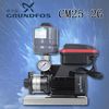 ������CM25-2G��ʽ�༶���ı�